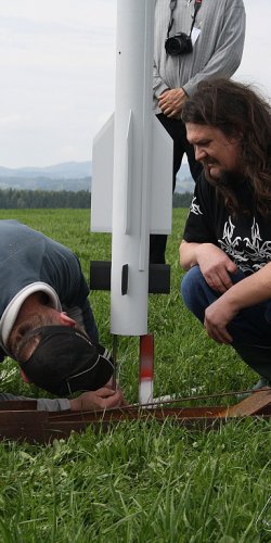 2013 Svojek Mirek Topinka